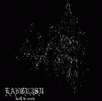 Languish : Death to Music